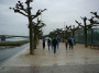 2012-06-05 HM Mainz 03.jpg